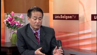 MOI TUAN MOT VAN DE - Jan. 17, 2013 - Part 4 of 4