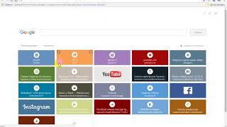 Vtope Обзор и накрутка вся правда(заработок на соц.сетях)