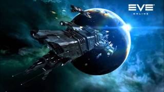 EVE Online Jukebox- Theme Of The Universe