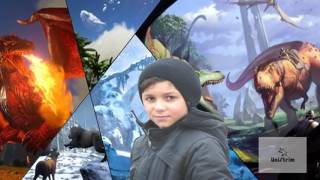 3D фото в Sony Vegas Pro 13
