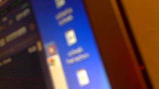 Nokia 6220 classic sound recording test