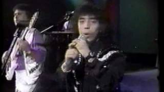 Grupo Algodon- Nubes De Algodon