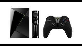 NVIDIA SHIELD TV Gaming Edition | 4K HDR #  | Amazon