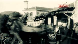 DINASTIA SHQIPTARE E EGJIPTIT ABCStory 22 Tetor 2013