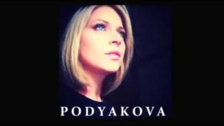 "Претендую" OST "Гречанка". Cover by Светлана Подьякова.