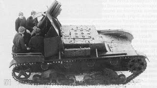 ◄▌ WoT▐ ►Рандомные бои ◄САУ СУ-5