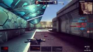 Wolfteam iFX™ l iPerfectioN Montage [HD]