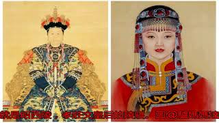 《后妃攻略》乾隆將36個后妃畫入圖冊，卻唯獨缺了嫻妃|小燕子：皇后娘娘呢？_搜狐歷史_搜狐網