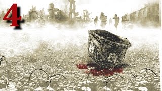 Прохождение Brothers in Arms: Earned in Blood - №4 (на высоком уровне сложности)
