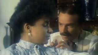 Барни Барнато серия 4 исторический сериал Barney Barnato 1989