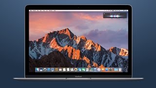 How to Create a Mac OS X USB Boot Drive on Windows