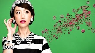 moumoon / 「Jewel」Short Ver.