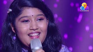 Flowers Top Singer | Musical Reality Show | Ep#476 ( Part - C )