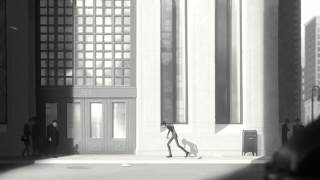 Paperman - full (HD) - editor