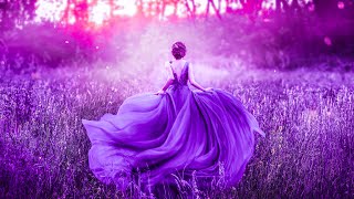 Deep Healing Sound | 432Hz Positive Vibrations | Meditation Cleansing Session | Ancient Frequency