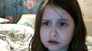 i will always love you песня по русски ставь like
