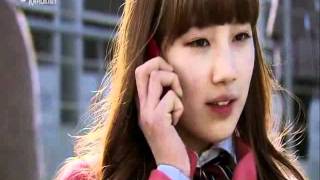 Dream High E15 KSTK clip1