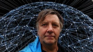 Квантовая механика и релятивистская теория