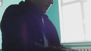 Rachmaninov Italian polka. JAZZ  Рахманинов итальянская полька  джаз