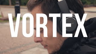 Anker Soundcore Vortex | Обзор ДЕШЕВЫХ, но отличных Bluetooth-наушников!