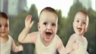 Baby Skates - adigrafis