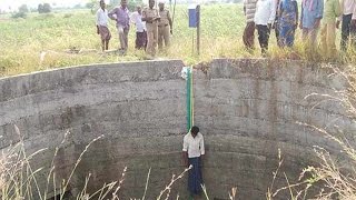 Farmer Suicides | किसानों में आत्महत्या | Shashwat yogic Kheti