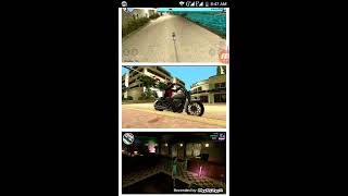 How to download gta vice city apk any android