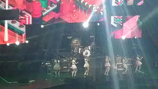 คุ๊กกี้เสี่ยงทาย - BNK48 (แขกรับเชิญ)