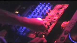Merkury klub merkury dj strong disco lovers chorzów chorzow
