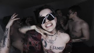 Джизус - ЮВЕЛИР (Fan Clip)
