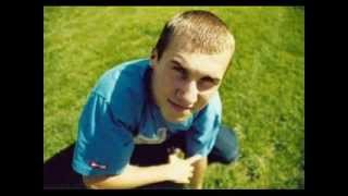 Lajner   Intro 01