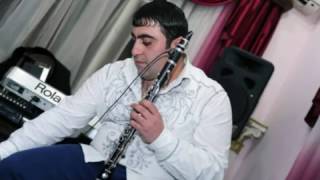 KAREN VARDANYAN VANAHUSHI PAR 2015