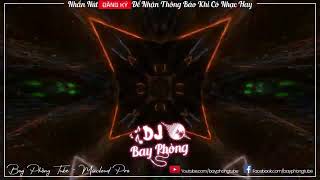 NONSTOP BAY PHÒNG ĐƯỜNG HẦM ẢO GIÁC SỐC KE KẸO ( DJ Billion ) NONSTOP VINAHOUSE 2023 CỰC MẠNH