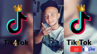 Как снимать видео на ТИК ТОК #tiktok #Tutorial #challenge #funny #best #тикток #видео #2020