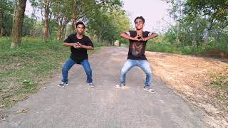 Dilber Cover song by RDA Group