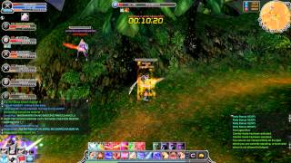 cabalmain 2014 03 05 18 49 22 422