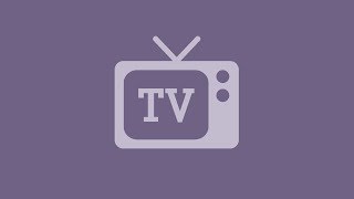 TV Evolution