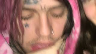 Lil Peep - Star Shopping (Spanish Version) SADBOY