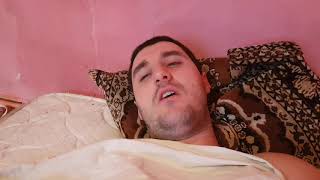 Эльдар Богунов играет инвалида (актёр)