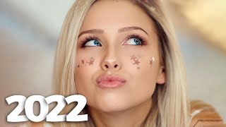 ХИТЫ 2022 Лучшая Музыка 2022 ️ Зарубежные песни Хиты ️ Популярные Песни Слушать Бесплатно 2022 #145