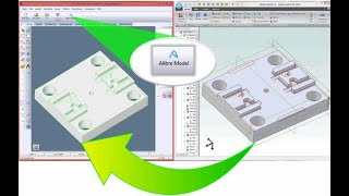 Whats New in EZCAM 2020 ?