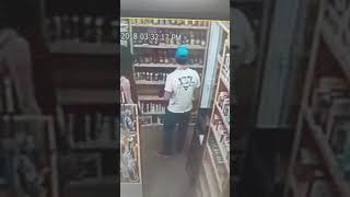 Shoplyfter 17