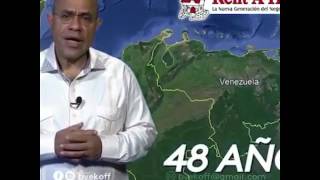 Franquicia Personal Rentahouse