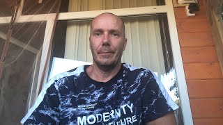 Тамир Шейх Двойной удар Беларусь Украина Россия