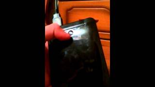Обзор GP PowerBank Внешний аккамулятор
