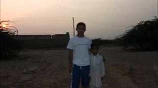 Hazrat Allama Ahmed Saeed Multani RA (IZZAT AUR ZILLAT)