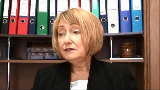 Мастер-класс для тренеров Елены Сидоренко