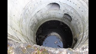 ШАХТА СМЕРТИ . ПРОКОПЬЕВСК . ЧЕРНЫЕ ЛЮДИ СИБИРИ .