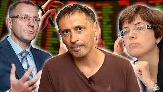Банк России отменяет биржевые торги долларом и евро| Союз Москвы и Тегерана 
