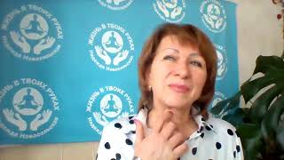 Еда не является причиной лишнего веса
